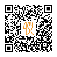 QR-code link către meniul Kasha