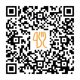 QR-code link către meniul Sweet Hall