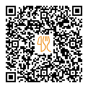 QR-code link către meniul Restorano-gostinichnyy Kompleks Noy