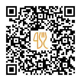 QR-code link către meniul Ramen Bangaichi