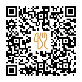 QR-code link către meniul Lapizza