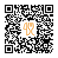 QR-code link către meniul Savage Cafe