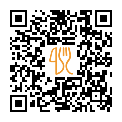 QR-code link către meniul Tea Traders