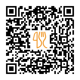 QR-code link către meniul Kharisma Vegetarian