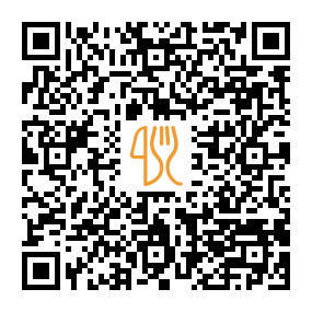 QR-code link către meniul Pensiunea Skipass