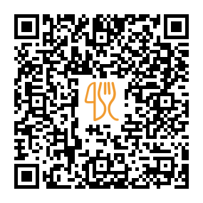 QR-code link către meniul Caribbean