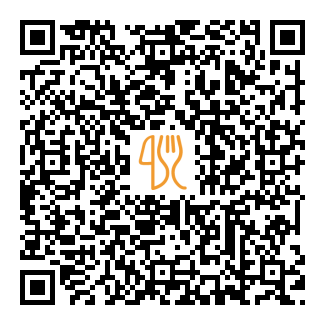 QR-code link către meniul Villa-rose Pierre