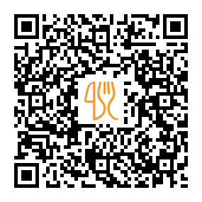 QR-code link către meniul Sing Gong