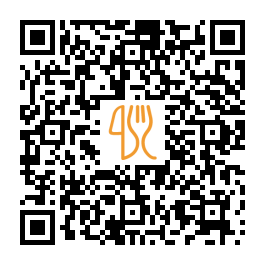 QR-code link către meniul Honeymee