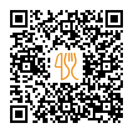 QR-code link către meniul Jungle