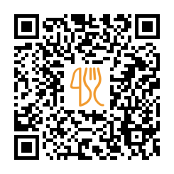 QR-code link către meniul Полет