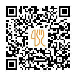 QR-code link către meniul Oakwood Grill