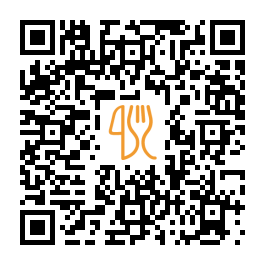 QR-code link către meniul Unner'n Barg