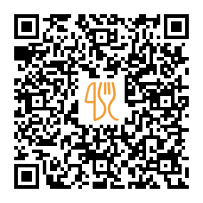 QR-code link către meniul WonderWaffel