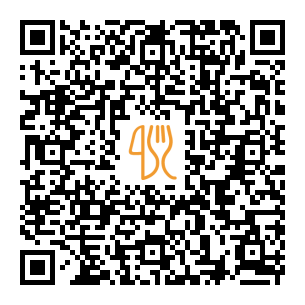 QR-code link către meniul Nochnoye Kafe Brodvey