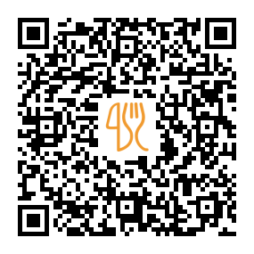 QR-code link către meniul Kafe Dolce Vita