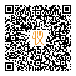 QR-code link către meniul Dzhavakhk. Banketny Zal, Restoran, Gostinitsa