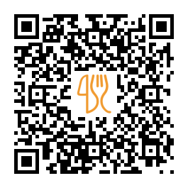 QR-code link către meniul Robusta