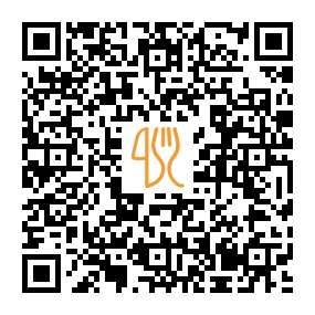 QR-code link către meniul Lewisville Bbq – Soulman's