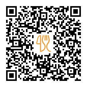 QR-code link către meniul Суши хвост