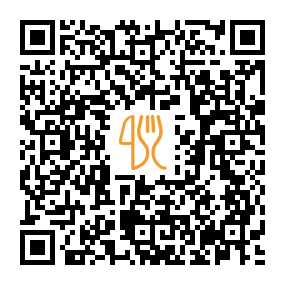 QR-code link către meniul Osteria Mario