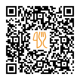 QR-code link către meniul Beershtooler