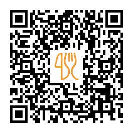 QR-code link către meniul Tropea