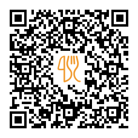 QR-code link către meniul Столовая