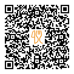 QR-code link către meniul Koi-seneca Niagara Resort Casino