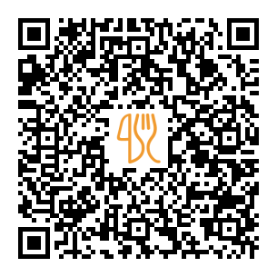 QR-code link către meniul Costa Di Leonardo Ciliberti