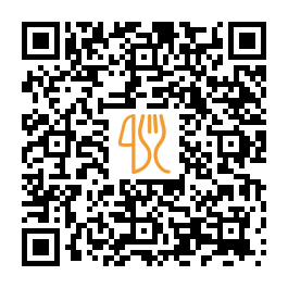 QR-code link către meniul Подкова