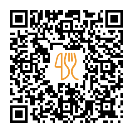 QR-code link către meniul Alaverdi