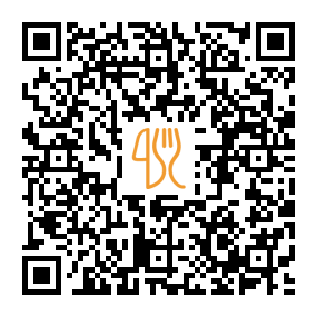 QR-code link către meniul Shaurma Na Uglyakh