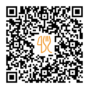 QR-code link către meniul Casa Noastră