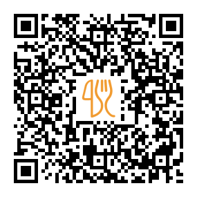 QR-code link către meniul Kimberley Inn