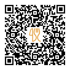 QR-code link către meniul Pivoteka