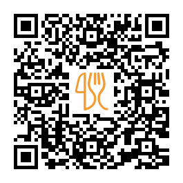 QR-code link către meniul Klara Küche