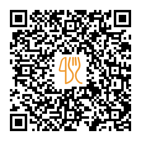 QR-code link către meniul Cataract Grill