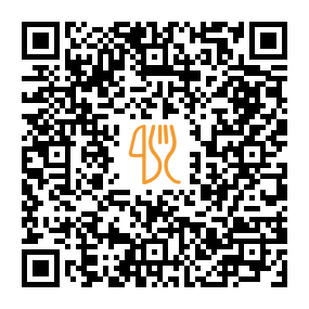 QR-code link către meniul Eiscafe Pizzeria Rimini