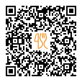 QR-code link către meniul Cafe-terrasa Moreman