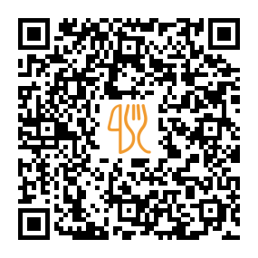 QR-code link către meniul Рестобар Бри