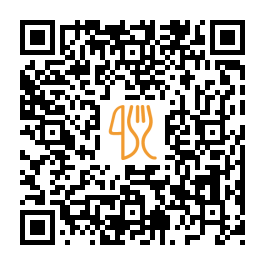 QR-code link către meniul Кронверк