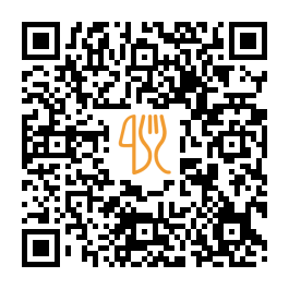 QR-code link către meniul Suare