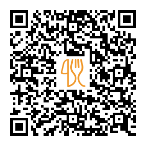 QR-code link către meniul Kistenpfennig Familienbackerei