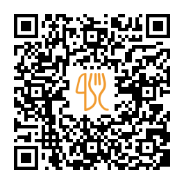 QR-code link către meniul Hickory Nut Gap