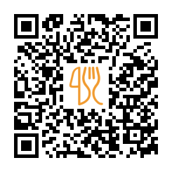 QR-code link către meniul Arzava