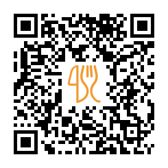 QR-code link către meniul Restoran