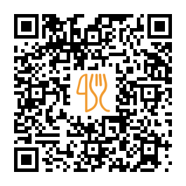 QR-code link către meniul Da Lina