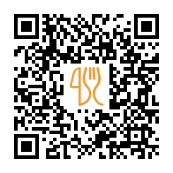 QR-code link către meniul Carul Cu Bere