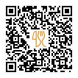 QR-code link către meniul Lumen